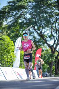 BIB: 
                            <button type="button" onclick="openModal(26545577)" class="btn btn-primary btn-sm float-right btn-popup" data-toggle="modal" data-target=".modal-high-quality">
                        <i class="fas fa-shopping-cart"></i> Add to Cart
                    </button>
                                            <button type="button" onclick="isThisMe(26545577, true)" class="btn btn-success btn-sm float-right btn-popup btn-isme hidden" data-toggle="tooltip" data-placement="bottom" title="นี่คือรูปของคุณใช่ไหม คลิกที่นี่เพื่อเอาเข้าอัลบั้ม">
                        <i class="fas fa-plus"></i> Add to album
                    </button>
                    <button type="button" onclick="isThisMe(26545577, false)" class="btn btn-warning btn-sm float-right btn-popup btn-isnotme hidden">
                        <i class="fas fa-ban"></i> Remove from album
                    </button>